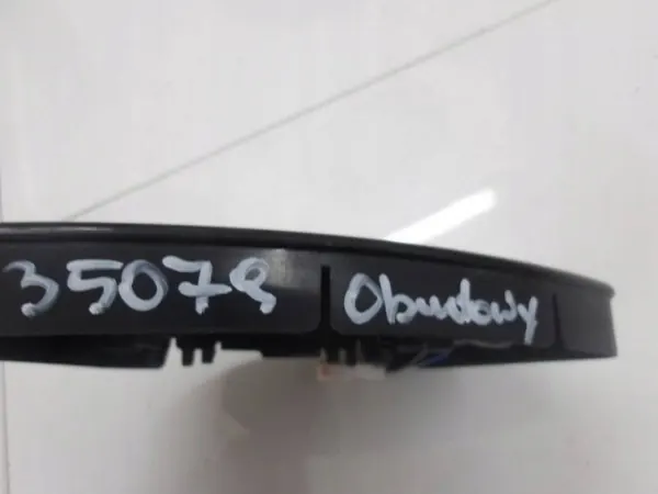 OEM 232634133 Inserção Espelho Esquerdo com Assistente image 4