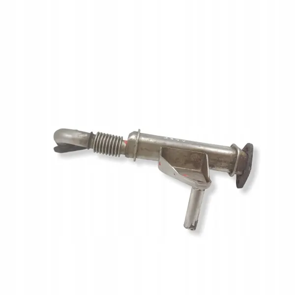Refroidisseur EGR Nissan d'occasion OEM NA Navara D40 2006 image 5