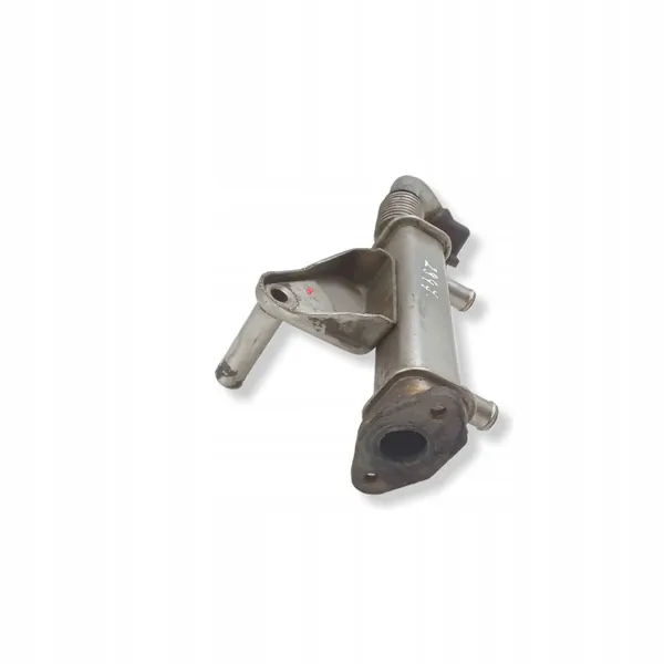 Refroidisseur EGR Nissan d'occasion OEM NA Navara D40 2006 image 6