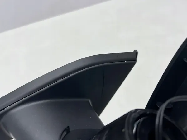 RENAULT KANGOO IV NISSAN TOWNSTAR Espejo Izquierdo 7 Pines image 4