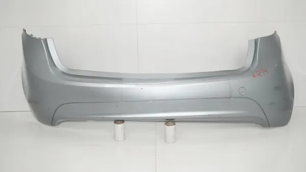 Takapuskuri OEM 360198922 Opel Meriva B 2010-2013 image 2