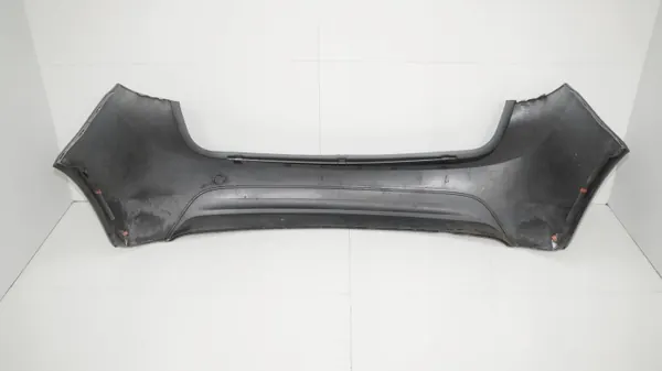 Takapuskuri OEM 360198922 Opel Meriva B 2010-2013 image 10