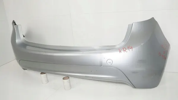 Takapuskuri OEM 360198922 Opel Meriva B 2010-2013 image 3