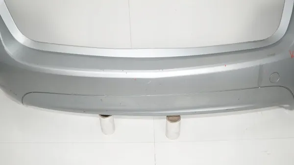 Takapuskuri OEM 360198922 Opel Meriva B 2010-2013 image 6