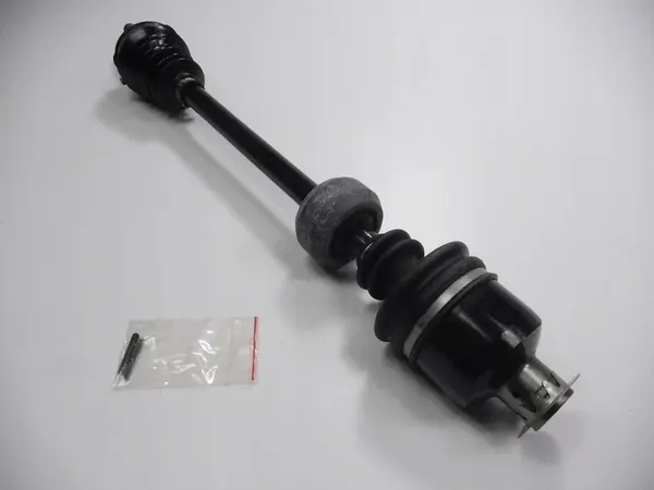 Drivaxel Renault Twingo I 7701351989 image 4