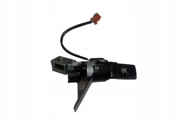 Interruptor de encendido OEM 36393600 para Peugeot 207 1.6L Diésel image 2