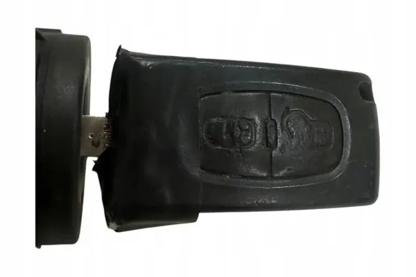 Interruptor de encendido OEM 36393600 para Peugeot 207 1.6L Diésel image 3