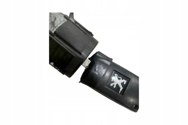 Interruptor de encendido OEM 36393600 para Peugeot 207 1.6L Diésel image 5
