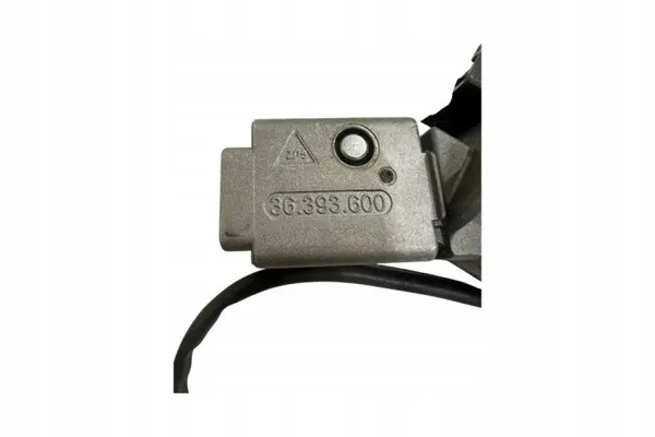Interruptor de encendido OEM 36393600 para Peugeot 207 1.6L Diésel image 7
