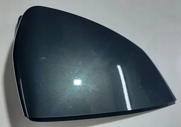 OEM 575857538F LX6T oikea peilinkansi Seat Ateca image 3