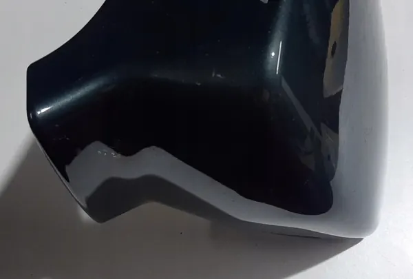 OEM 575857538F LX6T oikea peilinkansi Seat Ateca image 4