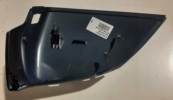 OEM 575857538F LX6T oikea peilinkansi Seat Ateca image 5