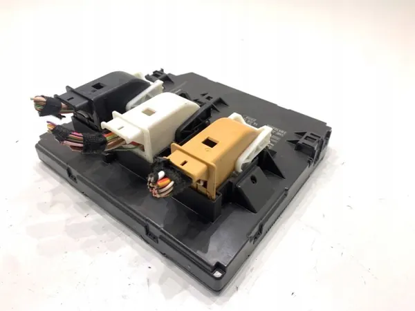 Module Confort OEM 5K0937086M pour SEAT Alhambra II image 2