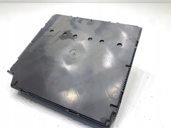 Module Confort OEM 5K0937086M pour SEAT Alhambra II image 3