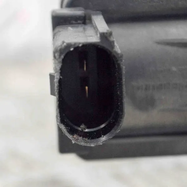 TURBINE VW PASSAT VARIANT B6 1.4L 2010 03C145735C image 6