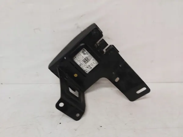 Rechts Achter Radar Hyundai Kona II Lift 99150-DD500 image 2