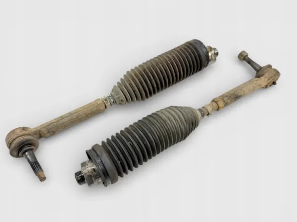 OEM 10GM989A Ohjauslinkki Cadillac Escaladelle image 2