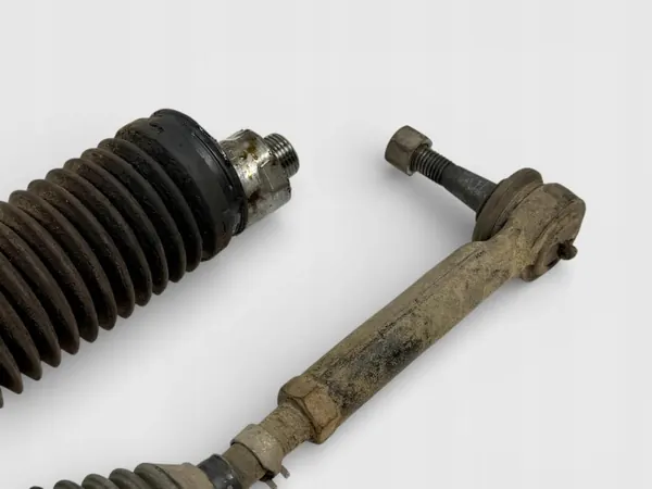 OEM 10GM989A Ohjauslinkki Cadillac Escaladelle image 3