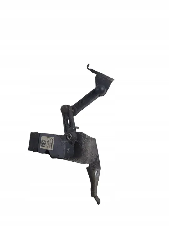 Volvo XC90 2018 Niveausensor Hinterluftfederung OEM 32246987 image 2