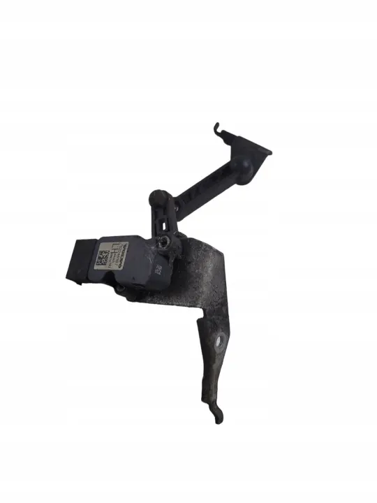 Volvo XC90 2018 Niveausensor Hinterluftfederung OEM 32246987 image 4
