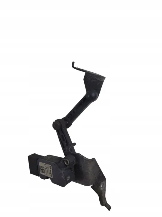 Volvo XC90 2018 Niveausensor Hinterluftfederung OEM 32246987 image 5