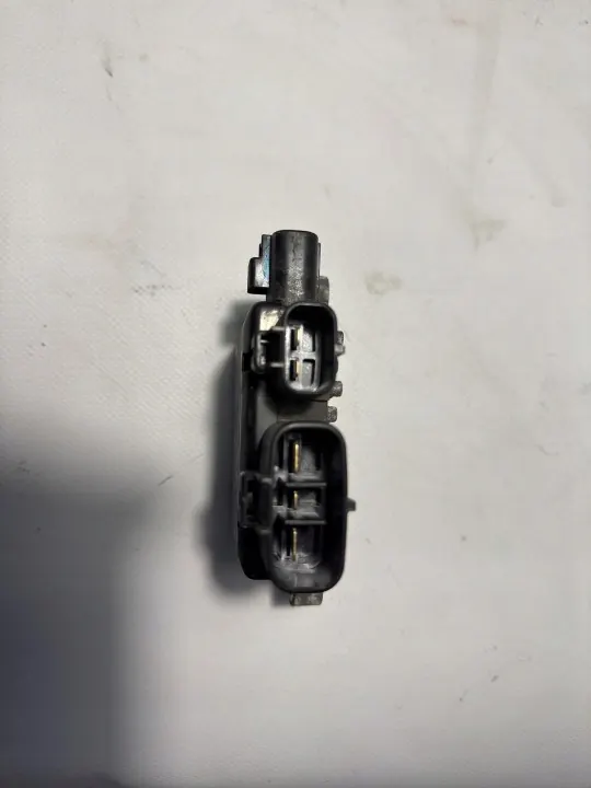 Nissan A18700A28001 Ventilatormodule - Gebruikt OEM-onderdeel image 3
