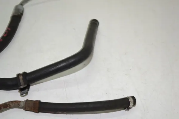 MANGUEIRA DE DIREÇÃO ASSISTIDA MEYLE BMW E34 image 4