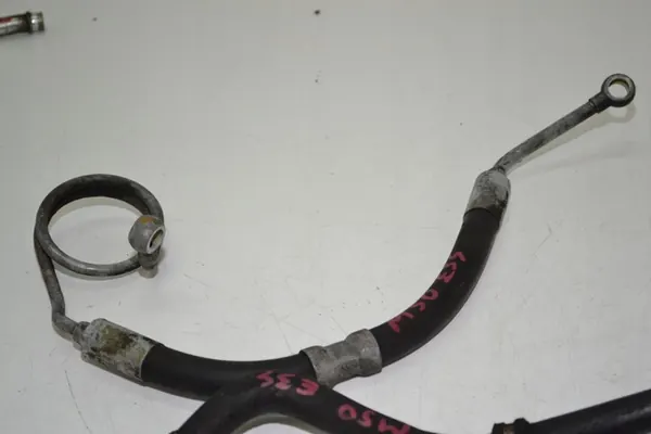 MANGUEIRA DE DIREÇÃO ASSISTIDA MEYLE BMW E34 image 5