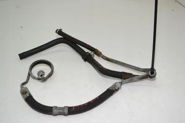 MANGUEIRA DE DIREÇÃO ASSISTIDA MEYLE BMW E34 image 6