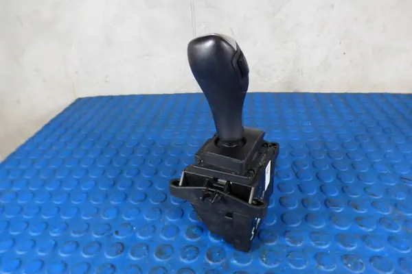BMW Växelspak OEM CART9296904-01 Begagnat Skick image 3