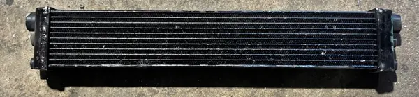 Pieza usada Mercedes-Benz OEM A2095000100 image 2