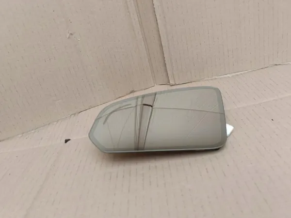 Vasen Peililiitin Volvo S90 V90 31402868 image 2