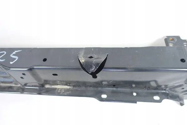 HYUNDAI TUCSON III 2015- Vorderes Oben Verstärkung image 4