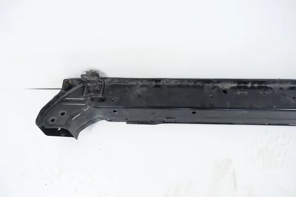 HYUNDAI TUCSON III 2015- Vorderes Oben Verstärkung image 5