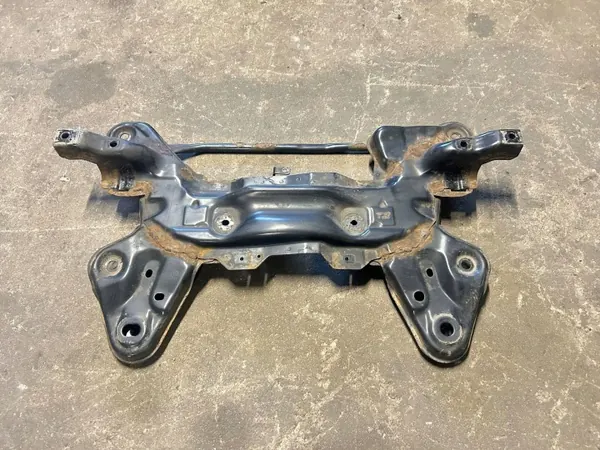 OEM MTL35259 Eturenkaiden lumiketjut Peugeot 2008 image 2