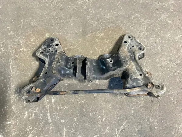 OEM MTL35259 Eturenkaiden lumiketjut Peugeot 2008 image 4