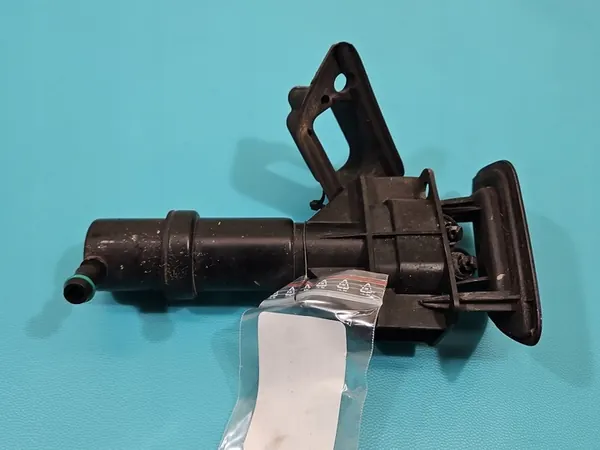 Rechter Koplampreiniger Audi A6 C5 4B0955276D image 3