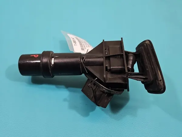 Rechter Koplampreiniger Audi A6 C5 4B0955276D image 4