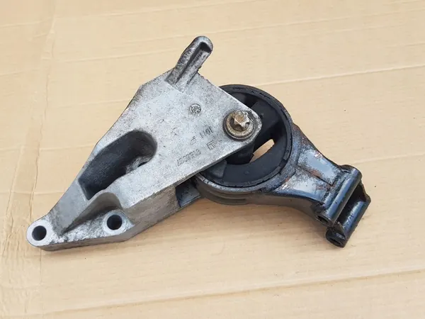 Supporto trasmissione manuale / Opel Vectra C / 1.8 16V 140CV image 2