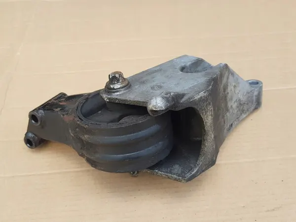 Supporto trasmissione manuale / Opel Vectra C / 1.8 16V 140CV image 3