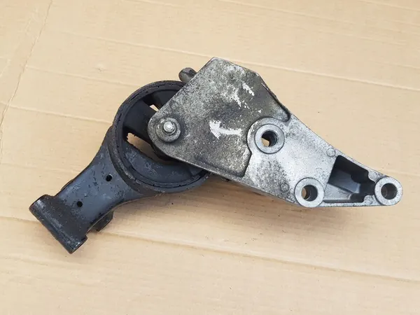 Supporto trasmissione manuale / Opel Vectra C / 1.8 16V 140CV image 4