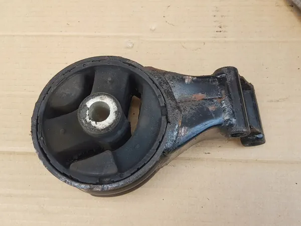 Supporto trasmissione manuale / Opel Vectra C / 1.8 16V 140CV image 5