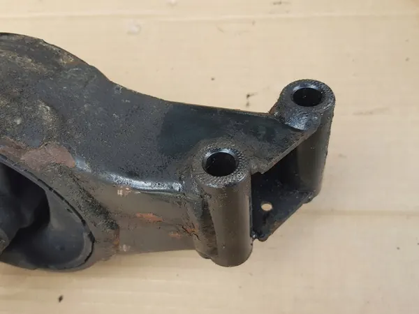 Supporto trasmissione manuale / Opel Vectra C / 1.8 16V 140CV image 8