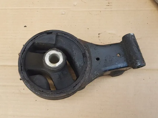 Supporto trasmissione manuale / Opel Vectra C / 1.8 16V 140CV image 9