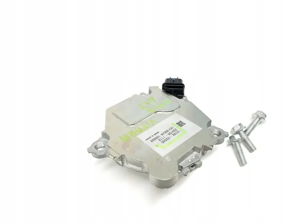Nockenwellenversteller OEM K14D 12742-53S00 für Vitara S-Cross image 2
