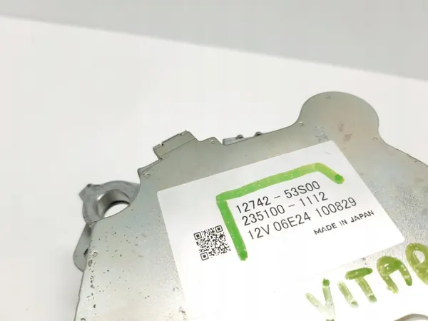 Nockenwellenversteller OEM K14D 12742-53S00 für Vitara S-Cross image 3