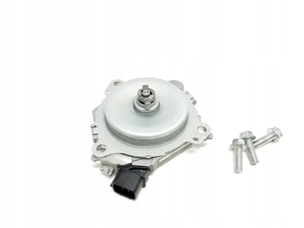 Nockenwellenversteller OEM K14D 12742-53S00 für Vitara S-Cross image 4