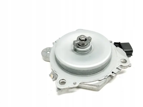 Nockenwellenversteller OEM K14D 12742-53S00 für Vitara S-Cross image 5