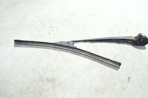 VW GOLF IV Wiper Arm 1J9955707 image 2