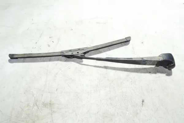 VW GOLF IV Wiper Arm 1J9955707 image 3